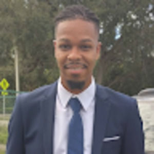 Meet your Posher, Nosben